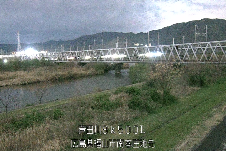 03月31日20時00分