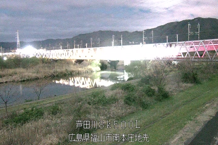 03月31日21時00分