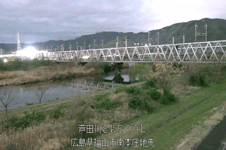 03月31日22時00分