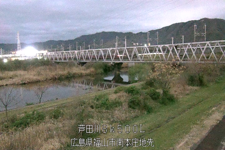 03月31日23時00分