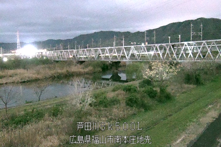 04月01日00時00分