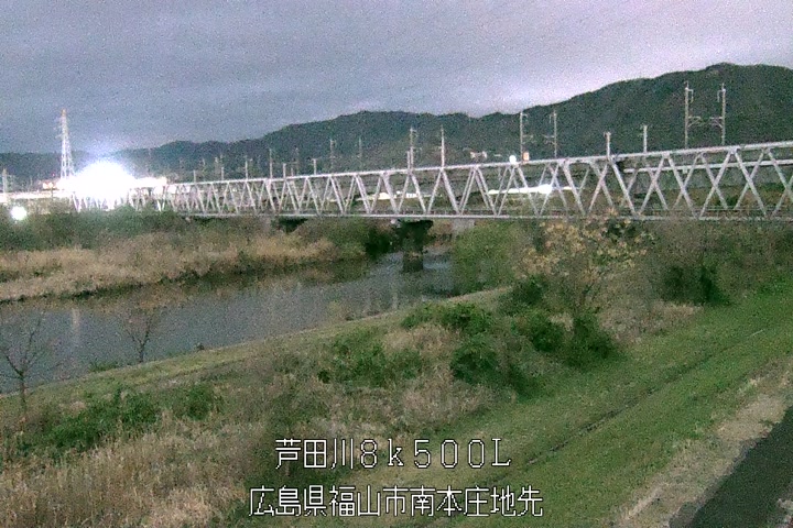 04月01日01時00分