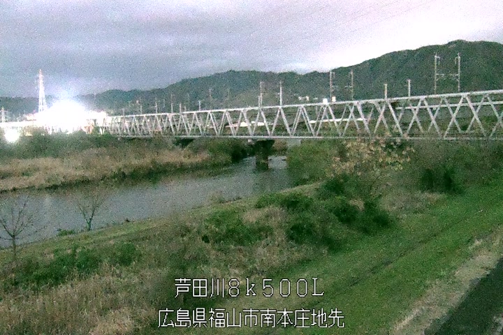 04月01日02時00分