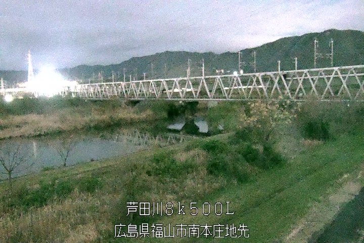 04月01日03時00分