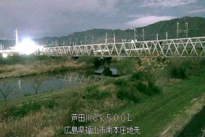 04月01日04時00分