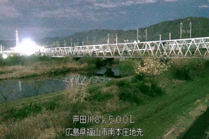 04月01日05時00分