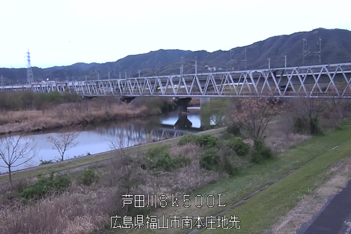 04月01日06時00分