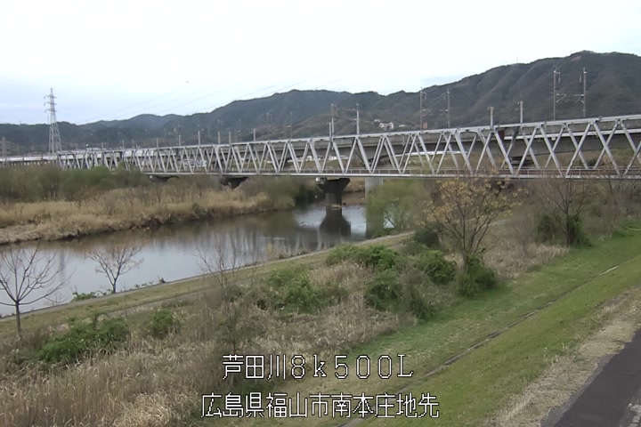 04月01日07時00分