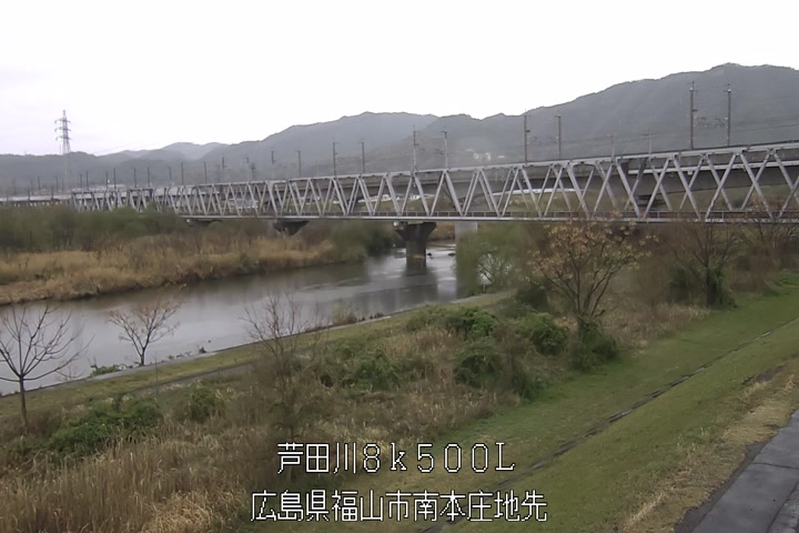 04月01日08時00分