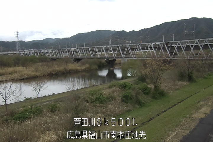 04月01日10時00分