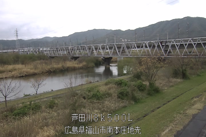 04月01日11時00分