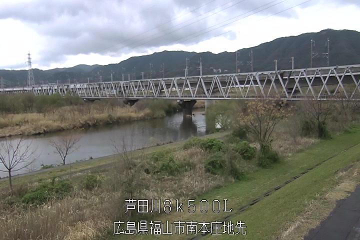 04月01日12時00分