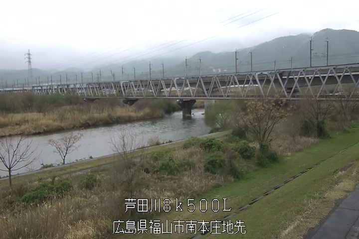 04月01日13時00分