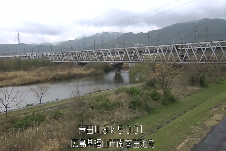 04月01日14時00分