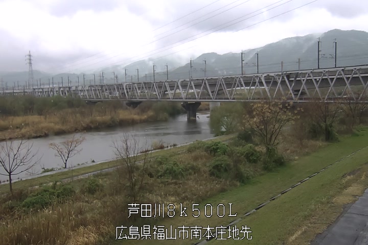 04月01日15時00分