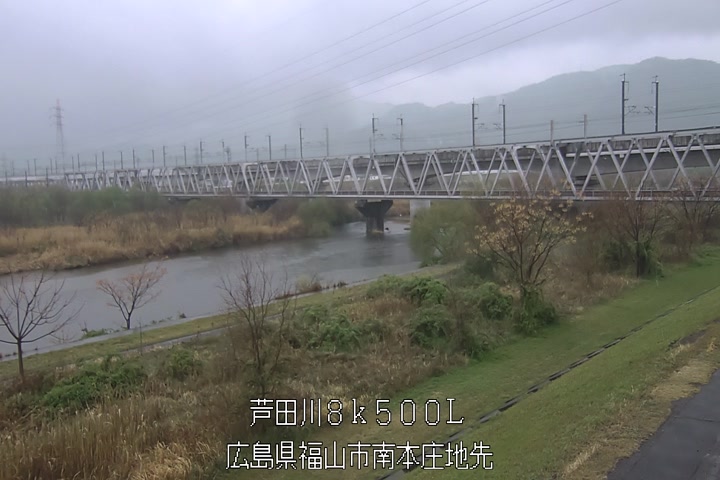 04月01日16時00分