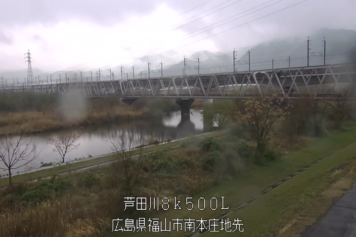 04月01日17時00分