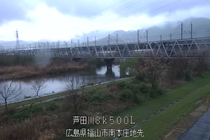 04月01日18時00分