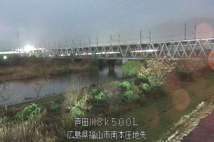 04月01日19時00分