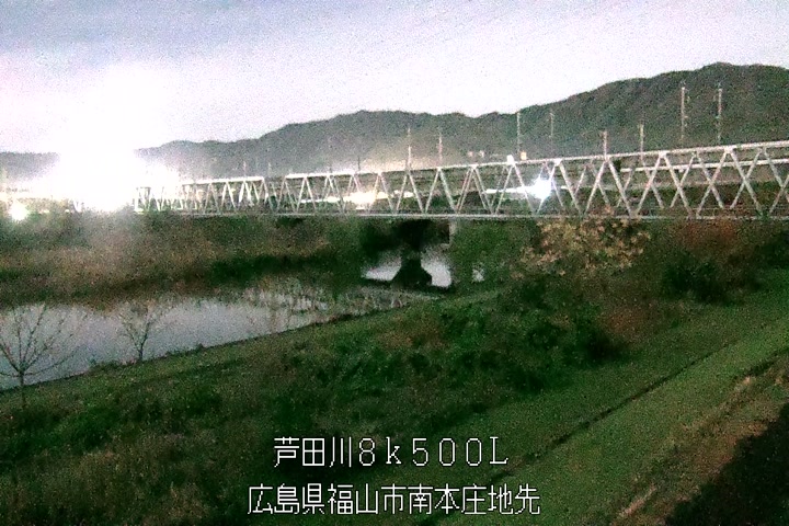 04月05日02時00分