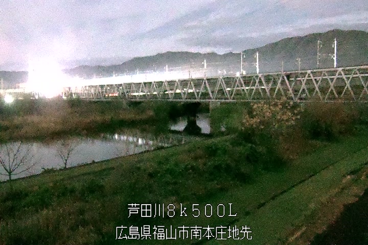 04月05日04時00分