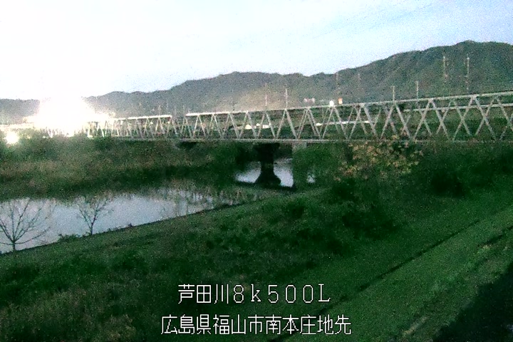 04月05日05時00分