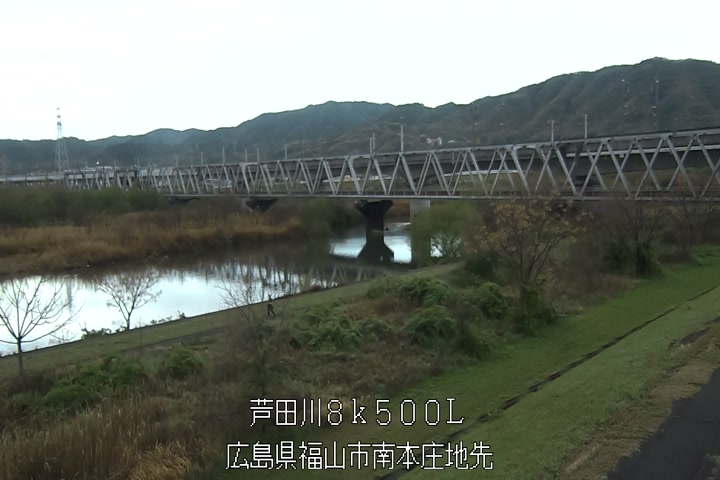 04月05日06時00分