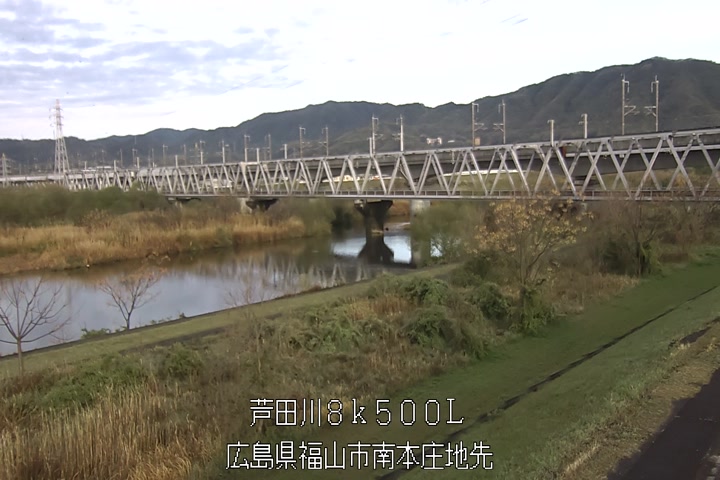 04月05日07時00分