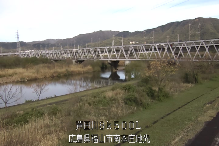 04月05日08時00分