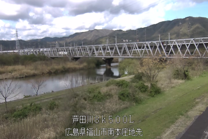 04月05日10時00分