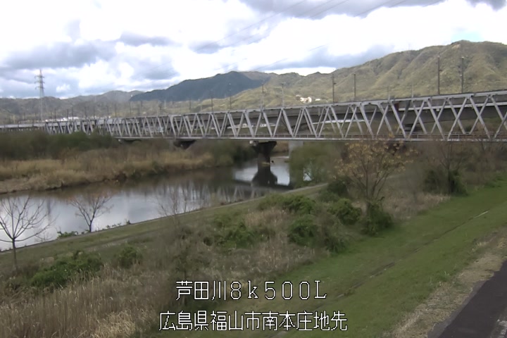 04月05日11時00分