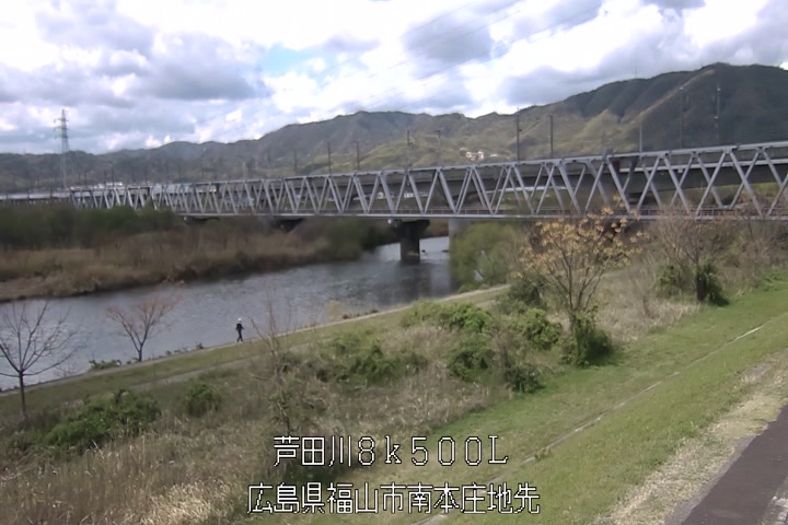 04月05日12時00分