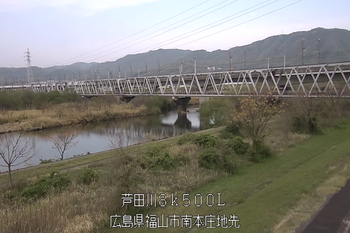 04月06日09時00分