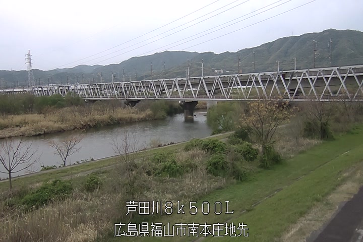 04月06日15時00分