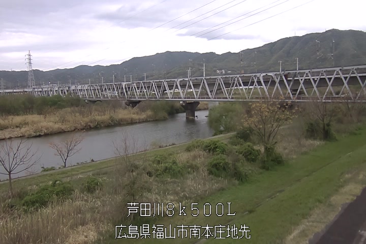 04月07日07時00分