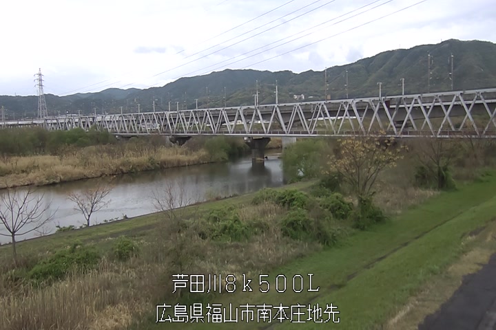 04月07日08時00分