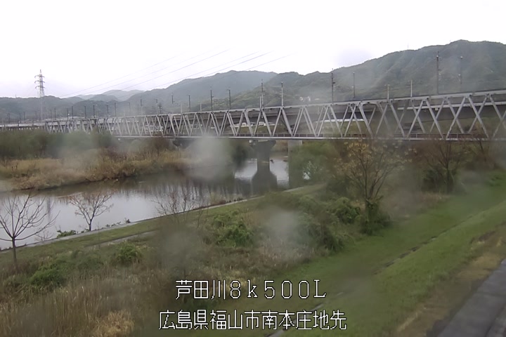 04月07日09時00分