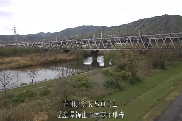 04月07日10時00分