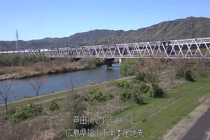 04月07日13時00分