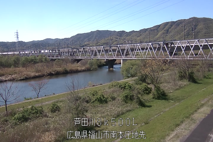 04月07日14時00分