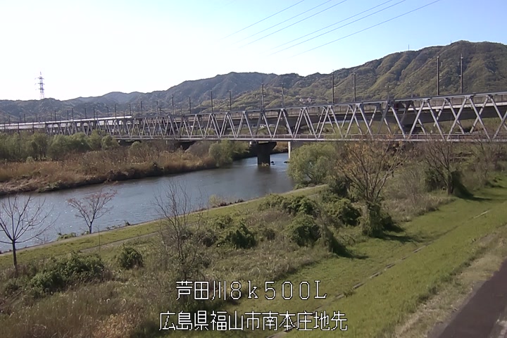 04月07日15時00分