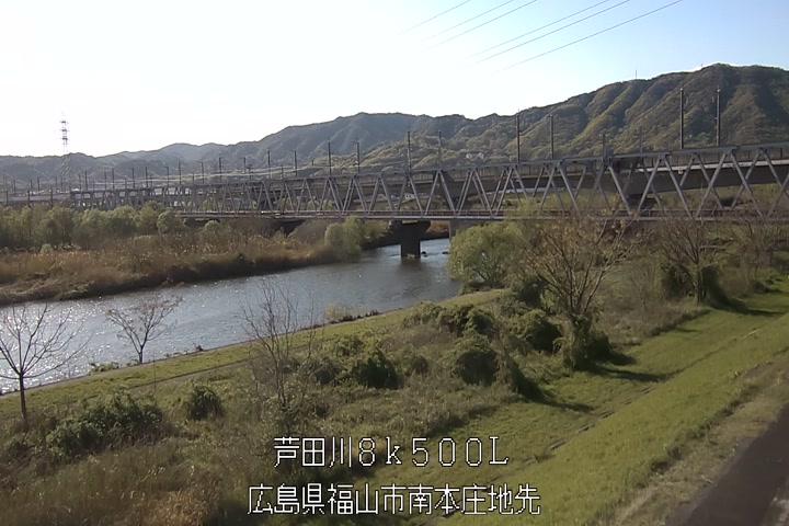 04月07日16時00分