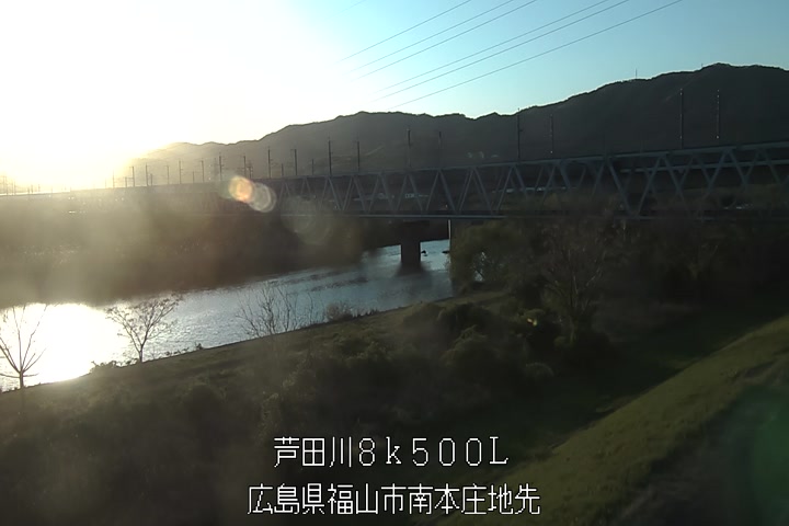 04月07日18時00分