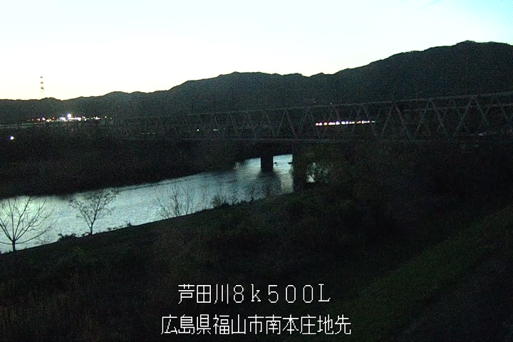 04月07日19時00分