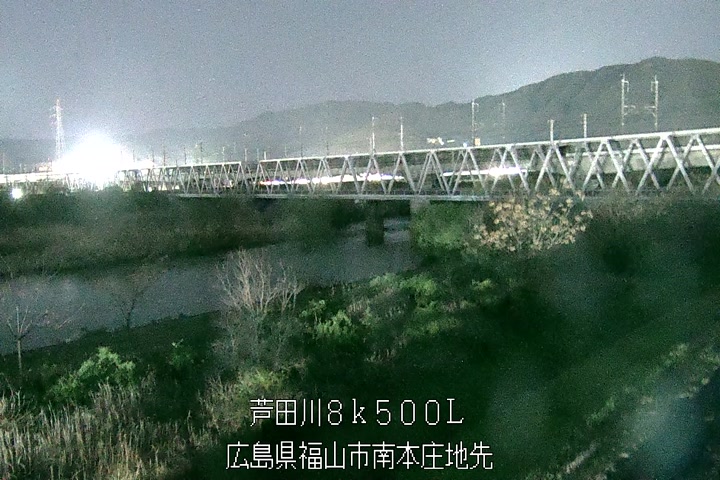 04月07日20時00分