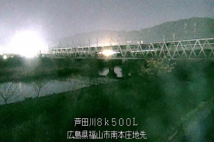 04月11日04時00分