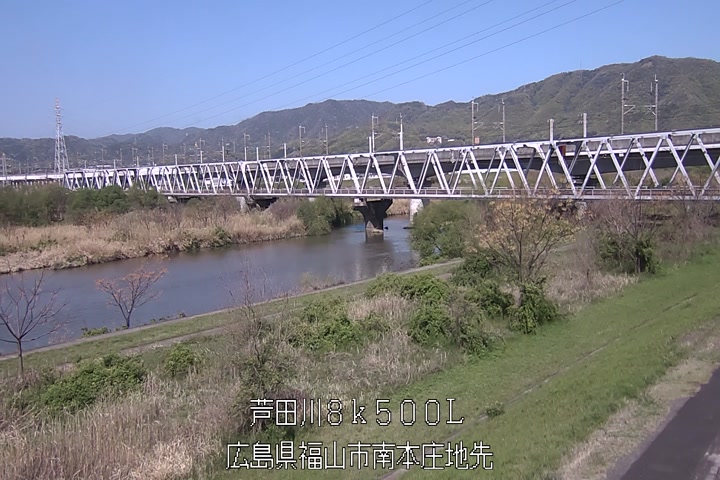 04月11日10時00分