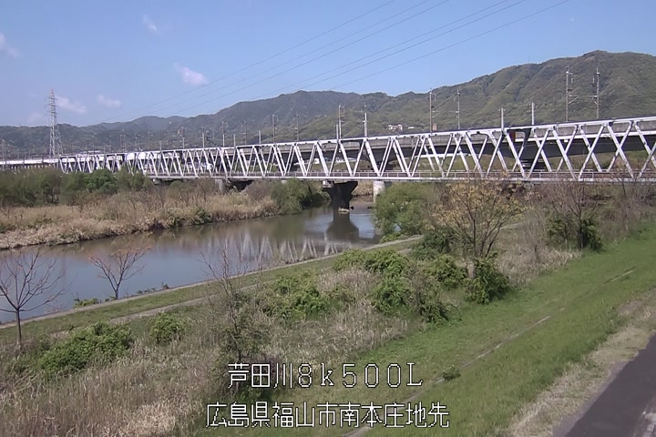 04月11日11時00分