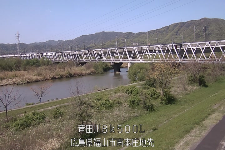 04月11日12時00分