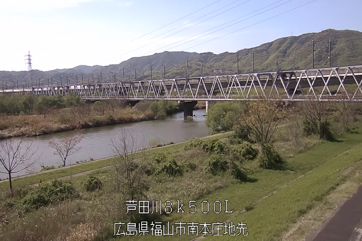 04月11日14時00分